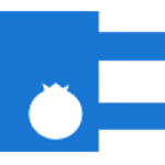 PowerPress Plugin