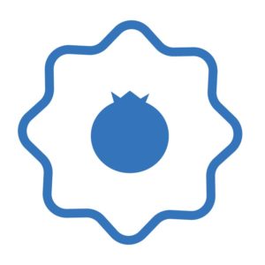 affiliate program icon